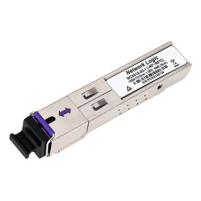 SFG-WL3/BL (NK5512-03), SFP модуль SFG-WL3/BL (NK5512-03), SFP модуль