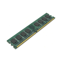 Оперативная память IBM 8GB 1X8GB 1600MHZ PC3-12800, 00FE675 Оперативная память IBM 8GB 1X8GB 1600MHZ PC3-12800, 00FE675
