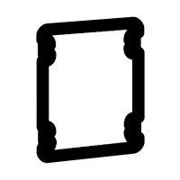 Legrand 030295, уплотнительный зажим Legrand 030295, уплотнительный зажим