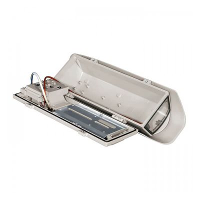 HOV32K2A720, гермокожух HOV32K2A720, гермокожух