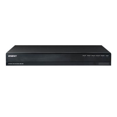 SPE-1610P, IP-видеодекодер