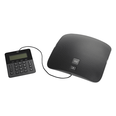 IP Телефон Cisco CP-8831-K9