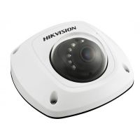 DS-2CD2522FWD-IS (4 мм), IP-видеокамера с ИК-подсветкой