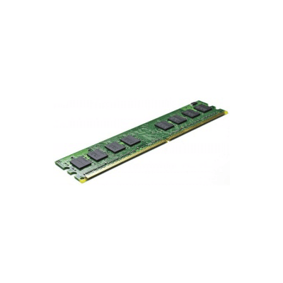 Оперативная память Fujitsu 8GB (1x8GB) 2Rx4 L DDR3-1600 R ECC, S26361-F3697-L515