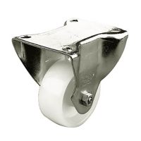 ZPAS WZ-SB73-00-02-000, ролик для шкафов ZPAS WZ-SB73-00-02-000, ролик для шкафов