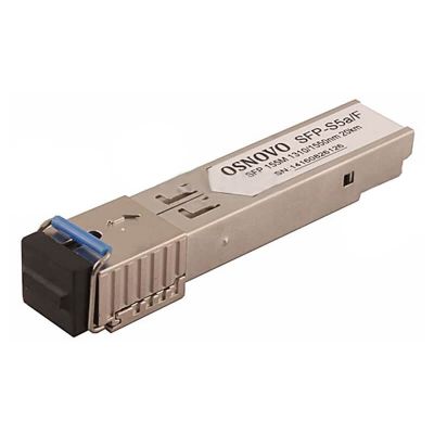 SFP-S5a/F, SFP-модуль SFP-S5a/F, SFP-модуль