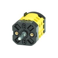 ДКС / DKC AS1211R, переключатель кулачковый ДКС / DKC AS1211R, переключатель кулачковый