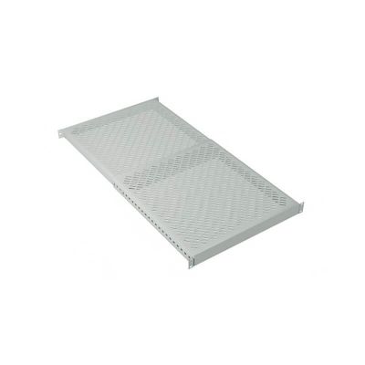 ZPAS WZ-3074-83-00-011, полка с изменяемой глубиной ZPAS WZ-3074-83-00-011, полка с изменяемой глубиной