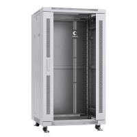 SH-05C-22U60/100, шкаф напольный