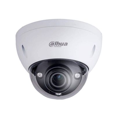 DH-IPC-HDBW81200EP-Z, IP-видеокамера с ИК-подсветкой антивандальная