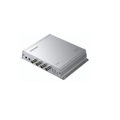 SPE-400P, IP-видеокодер