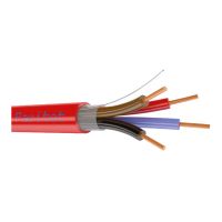 КСВВнг(А)-LS 20*0.50, кабель для систем связи и сигнализации КСВВнг(А)-LS 20*0.50, кабель для систем связи и сигнализации