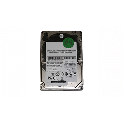 Жесткий диск IBM 146GB 10K 26K5713 Жесткий диск IBM 146GB 10K 26K5713