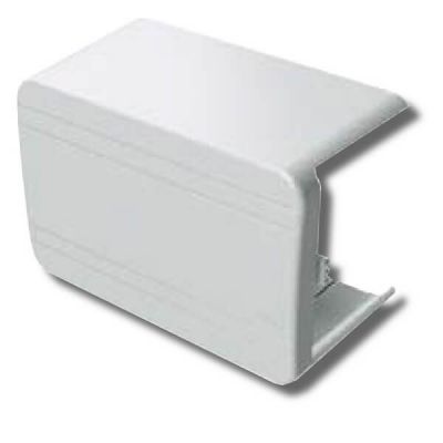 DKC / ДКС 01753, тройник/отвод NTAN 25x30 DKC / ДКС 01753, тройник/отвод NTAN 25x30