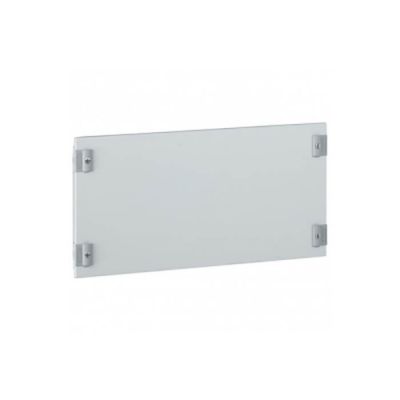 Legrand 020142, панель лицевая Legrand 020142, панель лицевая