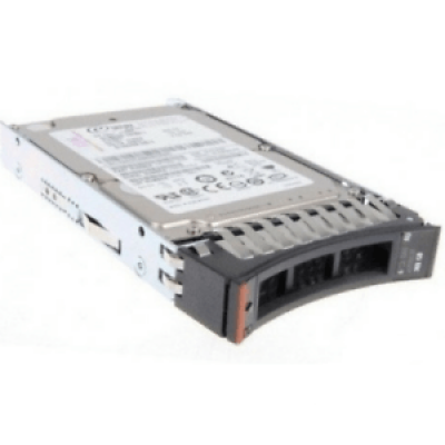 Жесткий диск IBM 500GB 2.5 SFF SATA 7.2k 6G, 81Y9844 Жесткий диск IBM 500GB 2.5 SFF SATA 7.2k 6G, 81Y9844