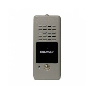DR-2PN, вызыная панель