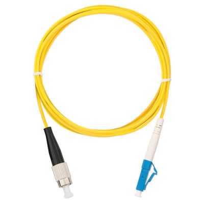 NMF-PC1S2C2-FCU-LCU-005, шнур волоконно-оптический соединительный