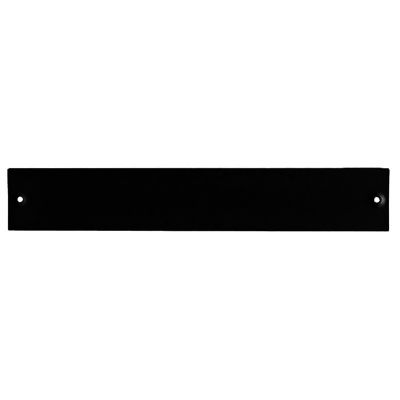 ZPAS WZ-1982-03-07-161, боковая панель для цоколя ZPAS WZ-1982-03-07-161, боковая панель для цоколя