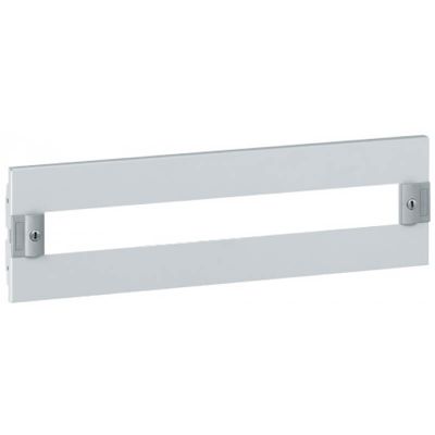 Legrand 020303, панель лицевая Legrand 020303, панель лицевая