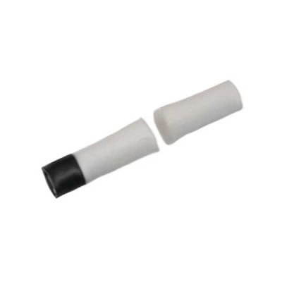 ST-DM011, датчик магнитоконтактный ST-DM011, датчик магнитоконтактный