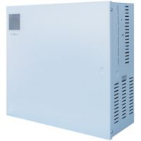 СКАТ-2400Р20, устройство для заряда аккумуляторных батарей