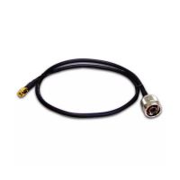WL-SMA 0.6, антенный кабель WL-SMA 0.6, антенный кабель