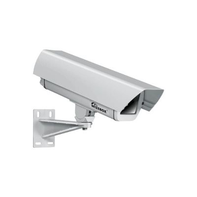 SVS-32P-P13, термокожух