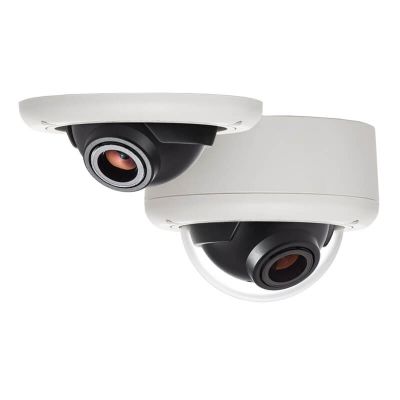 AV3246PM-D-LG, IP-видеокамера AV3246PM-D-LG, IP-видеокамера