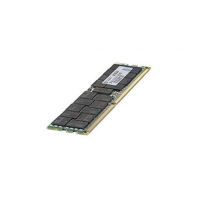 Оперативная память HP 32GB (1x32GB) 2Rx4 DDR4-2133 CAS-15-15-15 Registered, 728629-B21, 774175-001 Оперативная память HP 32GB (1x32GB) 2Rx4 DDR4-2133 CAS-15-15-15 Registered, 728629-B21, 774175-001