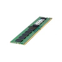 Оперативная память HP16GB (1x16GB) 2Rx4 PC4-2133P-R DDR4 R Kit 774172-001, 752369-081, 752369-081