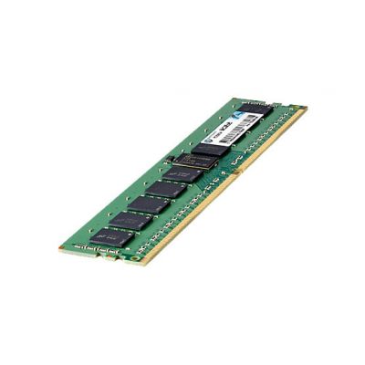 Оперативная память HP16GB (1x16GB) 2Rx4 PC4-2133P-R DDR4 R Kit 774172-001, 752369-081, 752369-081 Оперативная память HP16GB (1x16GB) 2Rx4 PC4-2133P-R DDR4 R Kit 774172-001, 752369-081, 752369-081