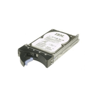 Жесткий диск IBM 900Gb 6G 10K V7000 SAS SFF 2,5", 85Y6274 Жесткий диск IBM 900Gb 6G 10K V7000 SAS SFF 2,5", 85Y6274