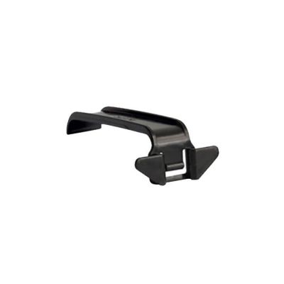 ДКС / DKC 05204RL, RL6 40 фиксатор кабеля для короба