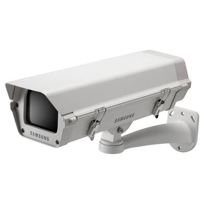 SHB-4200, кожух