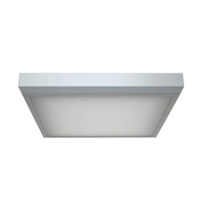 OPL/S ECO LED 1200х600 4000K, светильник
