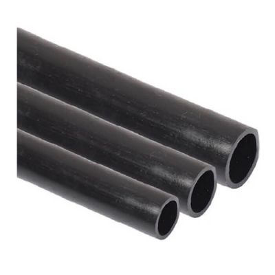 Ecoplast 23040HF, труба ПНД гладкая без галогена 40 мм Ecoplast 23040HF, труба ПНД гладкая без галогена 40 мм