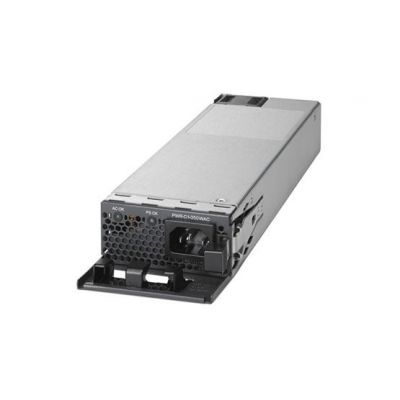 Блок питания Cisco PWR-C1-715WAC Блок питания Cisco PWR-C1-715WAC