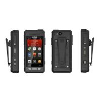 MPT300LT, портативный видеорегистратор MPT300LT, портативный видеорегистратор