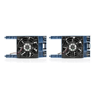 Вентилятор HP Apollo 4200 Gen9 Redundant Fan Kit 806562-B21