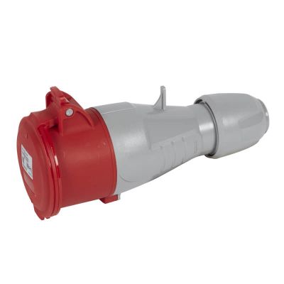 555219, розетка мобильная