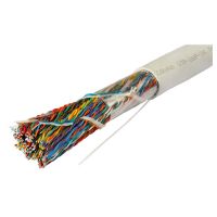 UTP-100P-Cat.5-IN, кабель витая пара