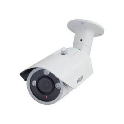 B1510RV, IP-видеокамера с ИК-подсветкой B1510RV, IP-видеокамера с ИК-подсветкой