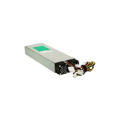 Блок питания HP 420W DL320 G5, 432932-001 Блок питания HP 420W DL320 G5, 432932-001