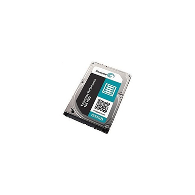 Жесткий диск Seageate 1.8Tb 12Gb 10K SAS 2.5", 0RWV5D, ST1800MM0018 Жесткий диск Seageate 1.8Tb 12Gb 10K SAS 2.5", 0RWV5D, ST1800MM0018