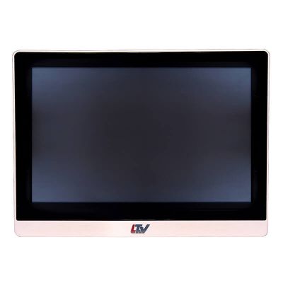 LTV-DND-166-03, видеомонитор для домофона LTV-DND-166-03, видеомонитор для домофона