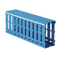 ДКС / DKC 00288RL, RL12 60x60 короб перфорированный ДКС / DKC 00288RL, RL12 60x60 короб перфорированный