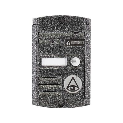 AVP-451 PAL (антик), вызывная панель