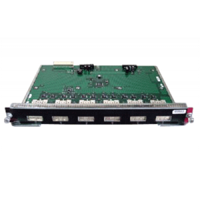 Модуль Cisco Catalyst WS-X4306-GB