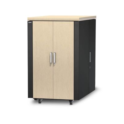 AR4024IA, шкаф звукоизолированный AR4024IA, шкаф звукоизолированный